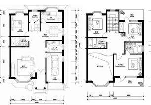 房屋设计图,房屋设计软件app免费