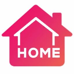 好用的房屋设计app,几款常用的房屋设计软件