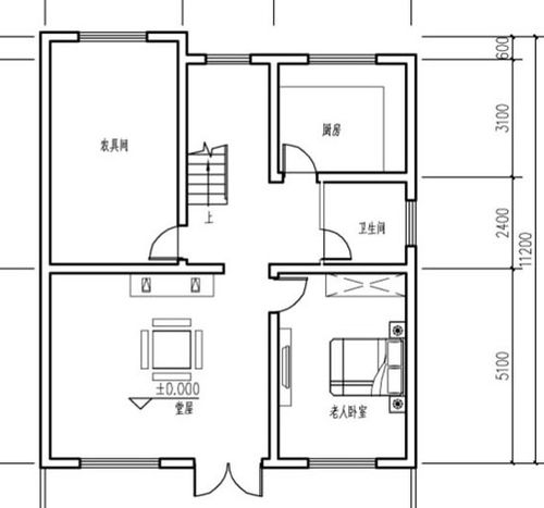 房屋设计图制作软件app免费有哪些,制作房屋设计图的软件