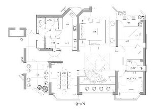 房屋设计图网站,房屋设计网页