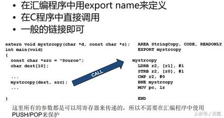 C语言中EXPORT函数,c语音中exp